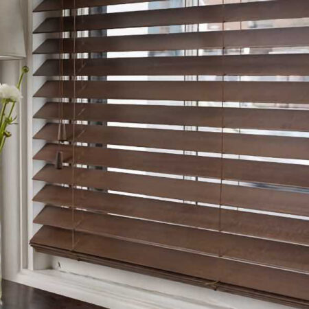 Window Blinds Hull