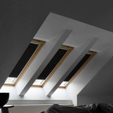 Velux Blinds Hull