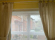 Flyscreen Blinds Hull