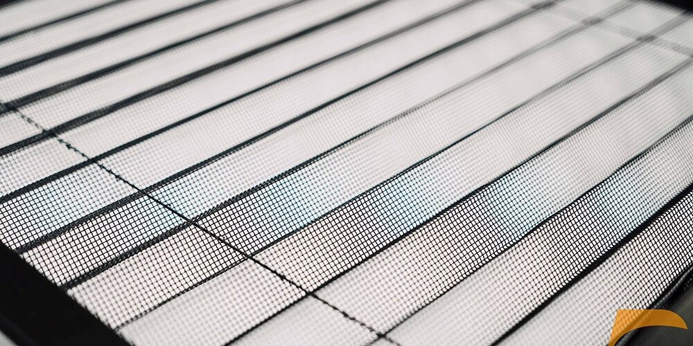 Blinds Work Best in Kitchens in Hull, UK