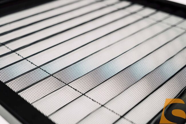 Blinds Work Best in Kitchens in Hull, UK