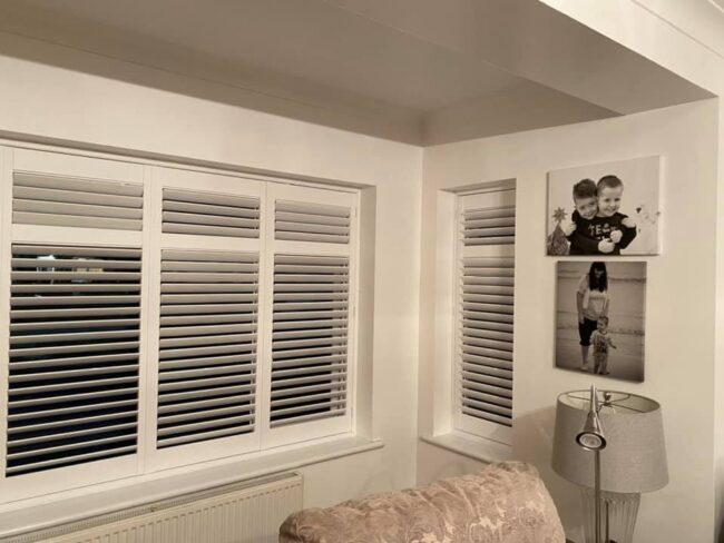 Buying Blinds for Your Home in Hull