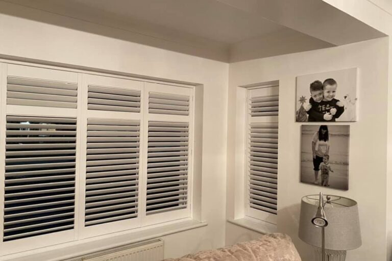 Buying Blinds for Your Home in Hull