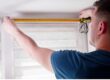 Measure Windows Correctly for Blinds