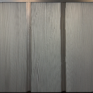 Blackout Screen Blinds