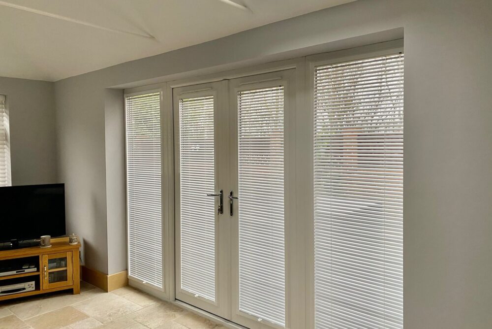 perfect fit blinds hull