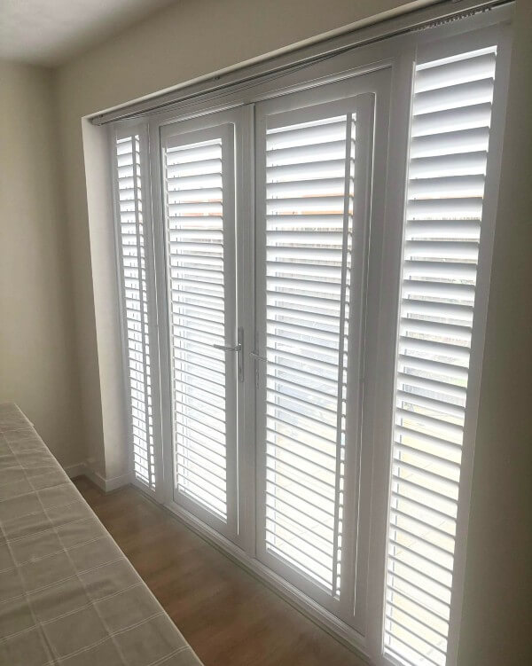 perfect fit shutters in hull perfect fit shutters in hull
