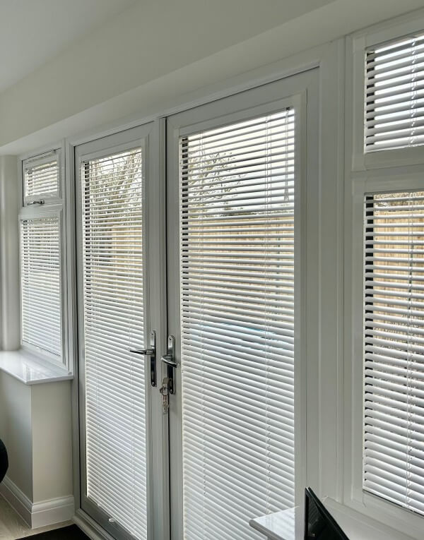 perfect fit venetian blinds hull perfect fit venetian blinds hull