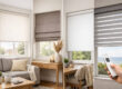 Window Blind Trends in Hull, UK