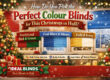 Perfect Colour Blinds for Christmas in Hull