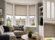 Alternative to Shutters in Hull