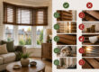 Advantages and Disadvantages of Wood Blinds