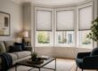 Made-to-Measure Blinds in Hull